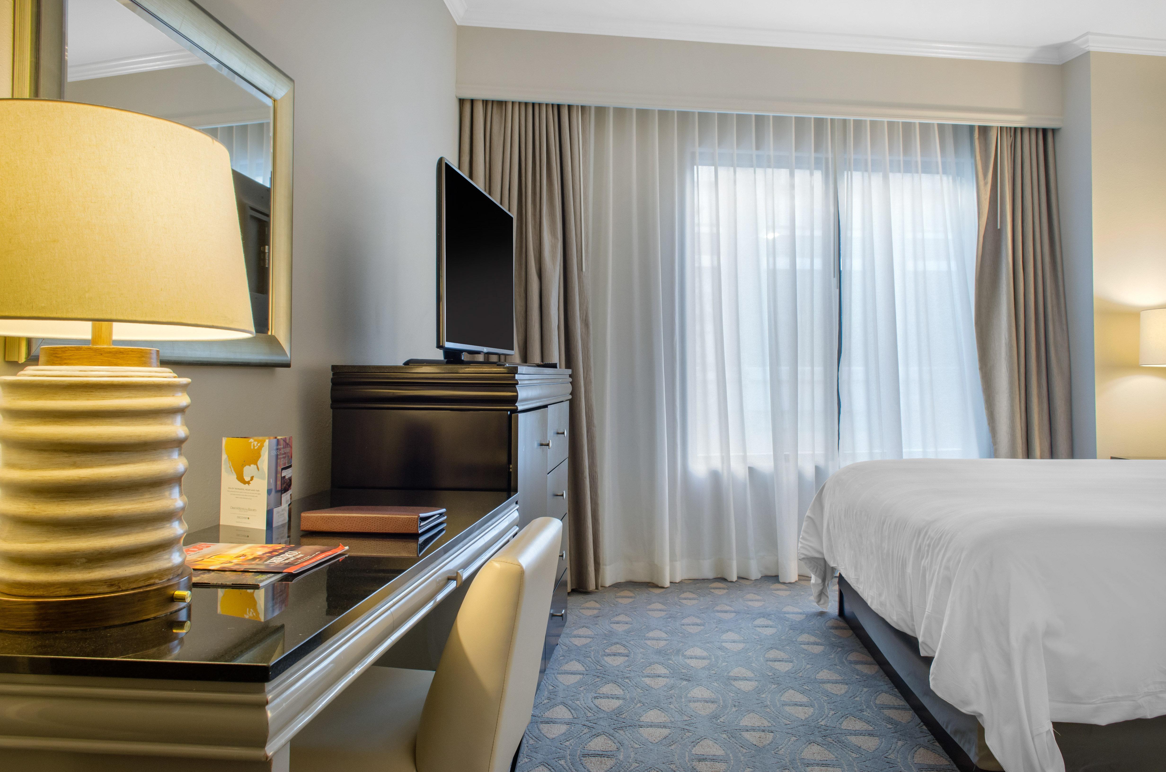 Riverfront Hotel New Orleans Luaran gambar