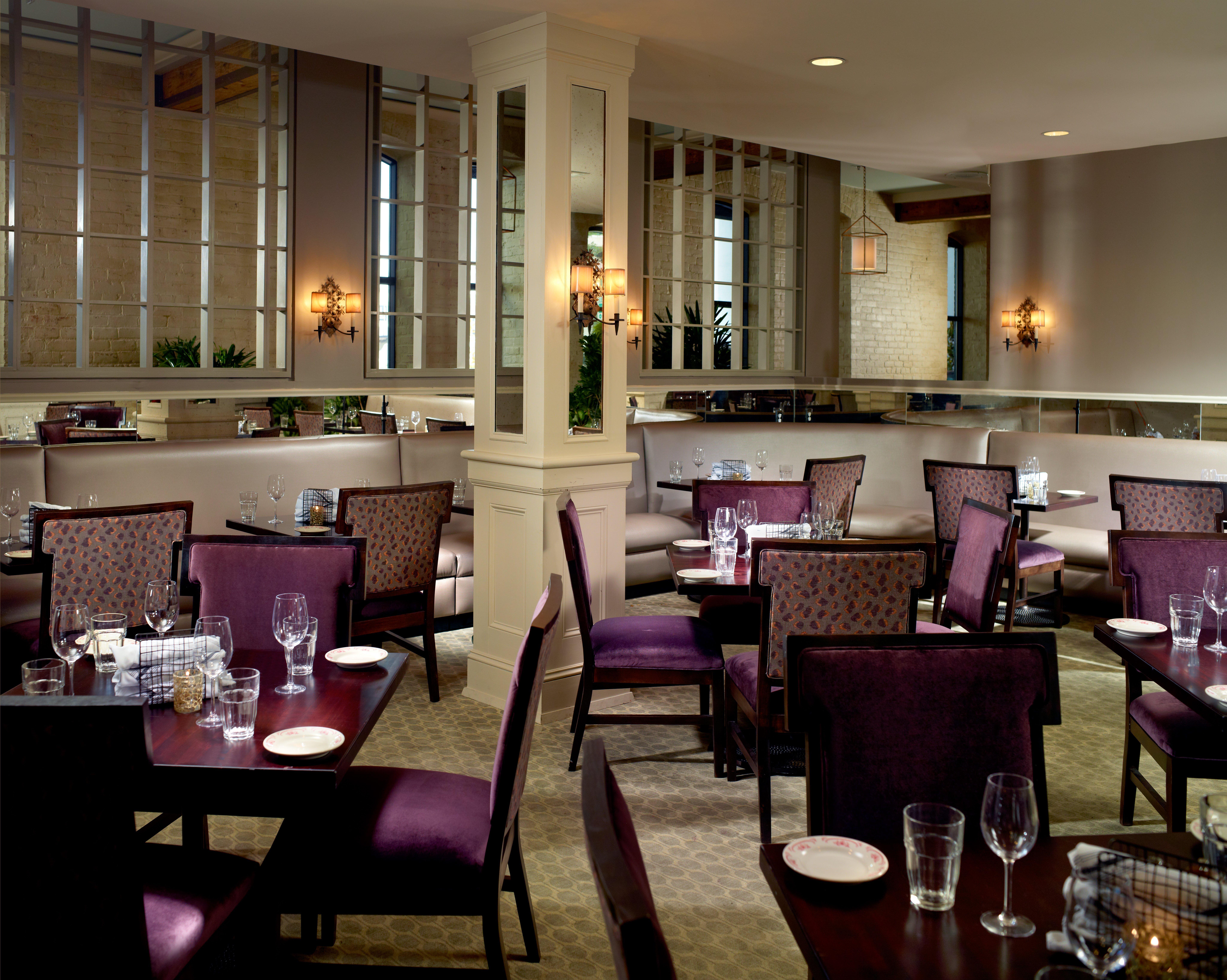 Riverfront Hotel New Orleans Luaran gambar